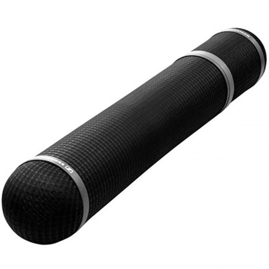 Sennheiser MZW 80-1 Protector Viento para Micrófonos MKH 8070