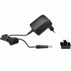 Sennheiser Fuente  de alimentación NT 2-3-US  