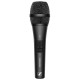 Sennheiser XSW-D Vocal Sistema Inalámbrico con mic de Mano y receptor XLR