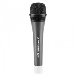 Sennheiser E835 Micrófono de Mano