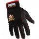 Setwear Hothand S Guantes resistentes al calor Talla S