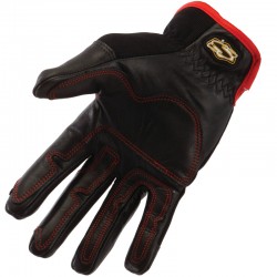 Setwear SHH-05-009 Hothand M Guantes resistentes al calor Talla M