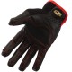 Setwear SHH-05-010 Hothand L Guantes resistentes al calor Talla L