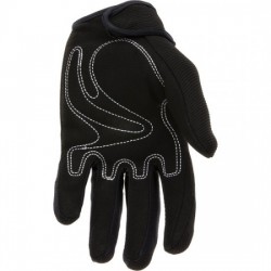 Setwear STH-05-009 Guantes Stealth Talla M