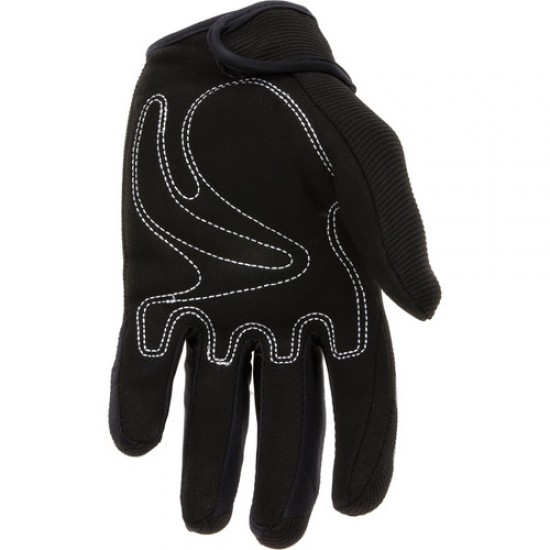 Setwear STH-05-010 Guantes Stealth Talla L