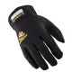 Setwear SW-05-010 Guantes EZ-Fit Talla L