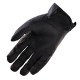 Setwear SW-05-010 Guantes EZ-Fit Talla L