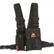 Setwear Radio Chest Pack