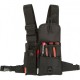 Setwear Radio Chest Pack