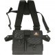 Setwear iPad Chest Pack