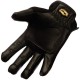 Setwear SWP-05-010 Pro Leather L Guantes resistentes Talla L