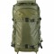 Shimoda Action X50 Backpack Mochila Adventure (Army Green)