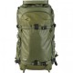 Shimoda Action X50 Backpack Mochila Adventure (Army Green)