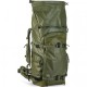 Shimoda Action X50 Backpack Mochila Adventure (Army Green)