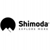 Shimoda