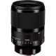 Sigma Lente 35mm f/1.4 DG DN Art para Sony E