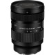 Sigma Lente 28-70mm f/2.8 DG DN contemporáneo para Sony E