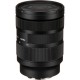 Sigma Lente 28-70mm f/2.8 DG DN contemporáneo para Sony E