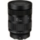 Sigma Lente 28-70mm f/2.8 DG DN contemporáneo para Sony E