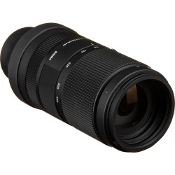 Sigma Lente 100-400mm f/5-6.3 DG DN OS contemporáneo para Sony E