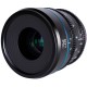 Sirui Night Walker Lente de Cine 35mm T1.2 S35 para Sony (E)