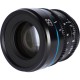 Sirui Night Walker Lente de Cine 55mm T1.2 S35 para Sony (E)
