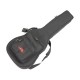 SKB GB18 Bolso Gig para guitarra acústica