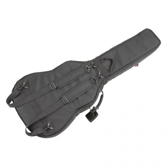 SKB GB18 Bolso Gig para guitarra acústica