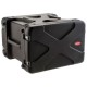 SKB R906U20 Maleta Roto-Shockmount Rackeable de 6U