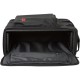 SKB SC193U Bolso blando Rackeable de 3U