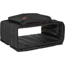 SKB SC193U Bolso blando Rackeable de 3U