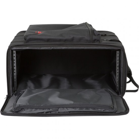 SKB SC194U Bolso blando Rackeable de 4U