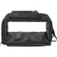 SKB SC194U Bolso blando Rackeable de 4U