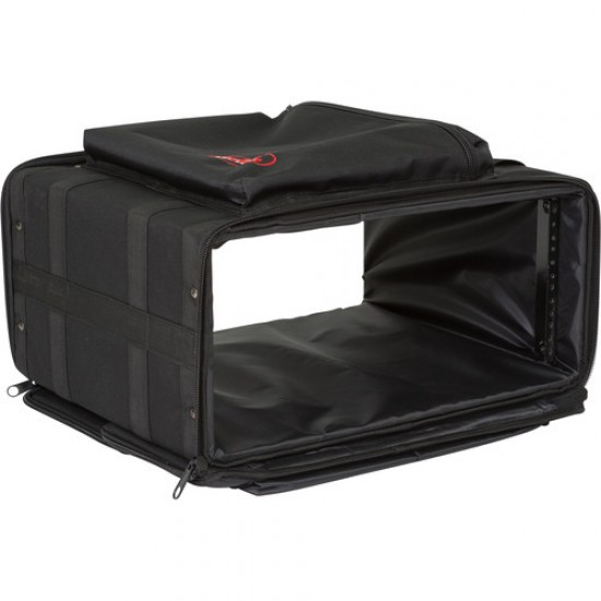 SKB SC194U Bolso blando Rackeable de 4U