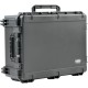 SKB 3424-12 Maleta Impermeable con cubo de espuma