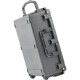 SKB 3424-12 Maleta Impermeable con cubo de espuma