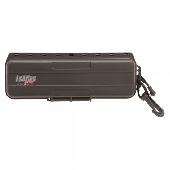 SKB 0702-1B-SD Estuche impermeable para tarjetas de memoria