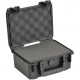 SKB 0806-3B-C Maleta impermeable con cubo de espuma PE