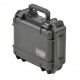 SKB 0907-4-H5 Maleta impermeable para grabador ZOOM H5