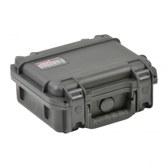 SKB 0907-4B-D Maleta impermeable con divisores