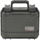 SKB 0907-4B-D Maleta impermeable con divisores