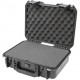 SKB 1510-4B-C Maleta impermeable con cubo de espuma PE