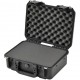 SKB 1510-6B-C Maleta impermeable con cubo de espuma PE