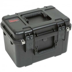 SKB 3I-1610-10BE Maleta impermeable (vacía)