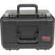 SKB 3I-1610-10BE Maleta impermeable (vacía)