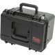 SKB 3I-1610-10BE Maleta impermeable (vacía)