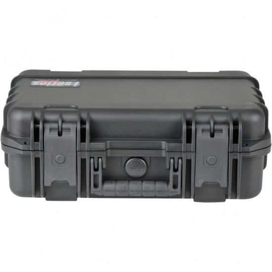 SKB 1610-5B-D Maleta impermeable con divisores