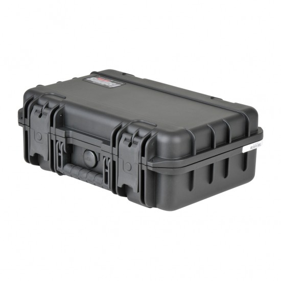 SKB 1610-5B-D Maleta impermeable con divisores