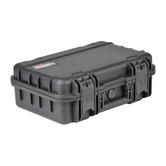 SKB 1610-5B-D Maleta impermeable con divisores