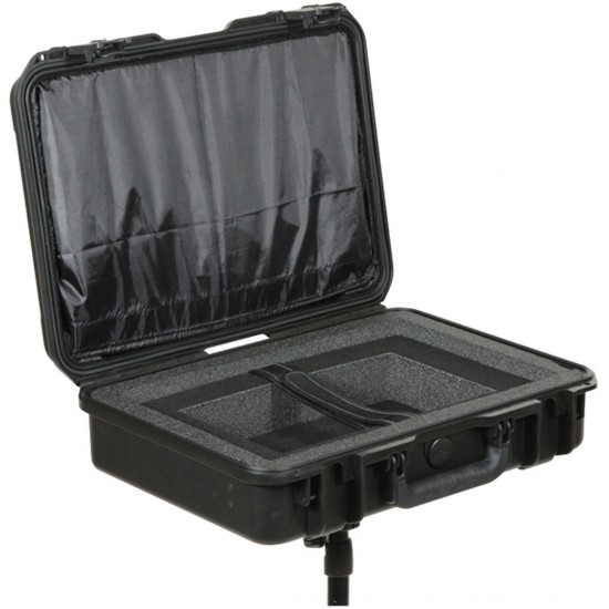 SKB 18135SNSC Maleta impermeable para computador portátil con Sunscreen